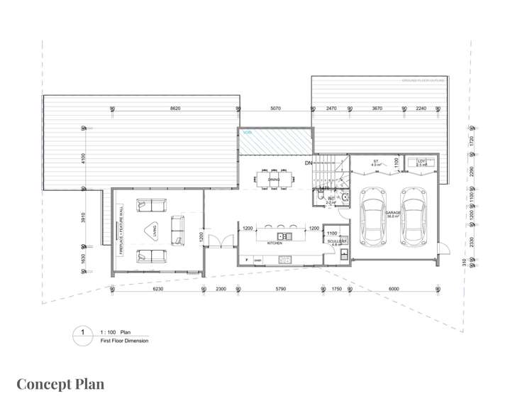 12 Pukaki Lane Albany Heights_5