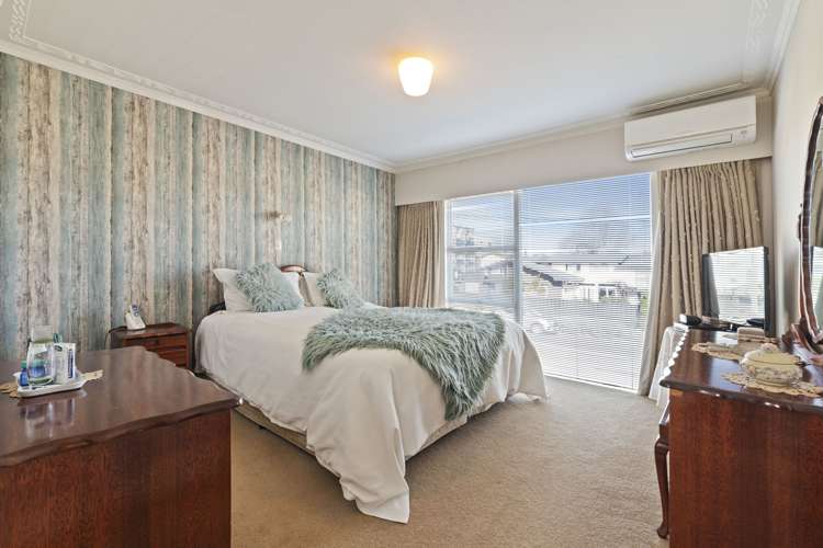 3/78 Wintere Road Papatoetoe_7