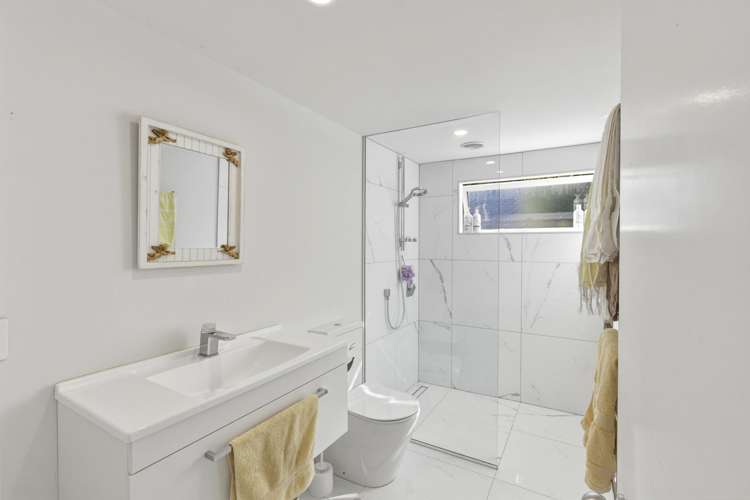 6 Aiken Road St Johns Hill_10