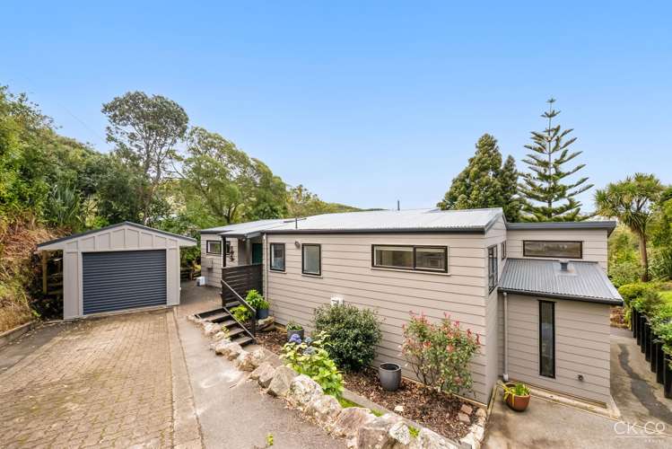 86 Hill Road Belmont_29
