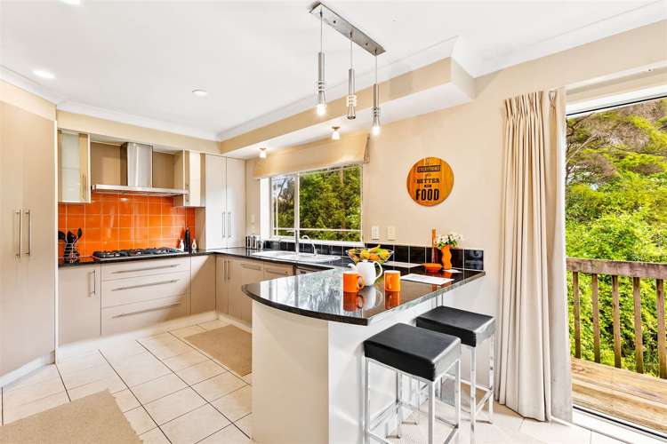 77c Colwill Road Massey_2