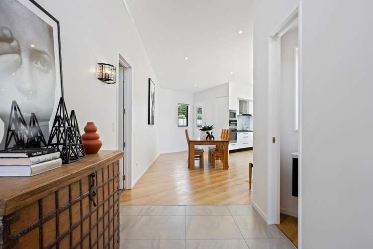 25 Clifford Avenue Merivale_10