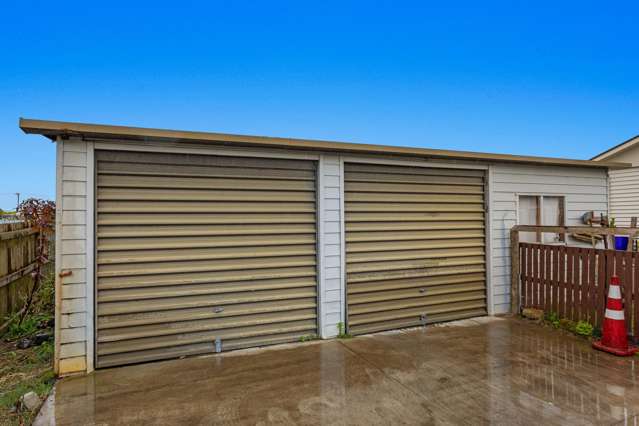 130A Ford Street Opotiki_1