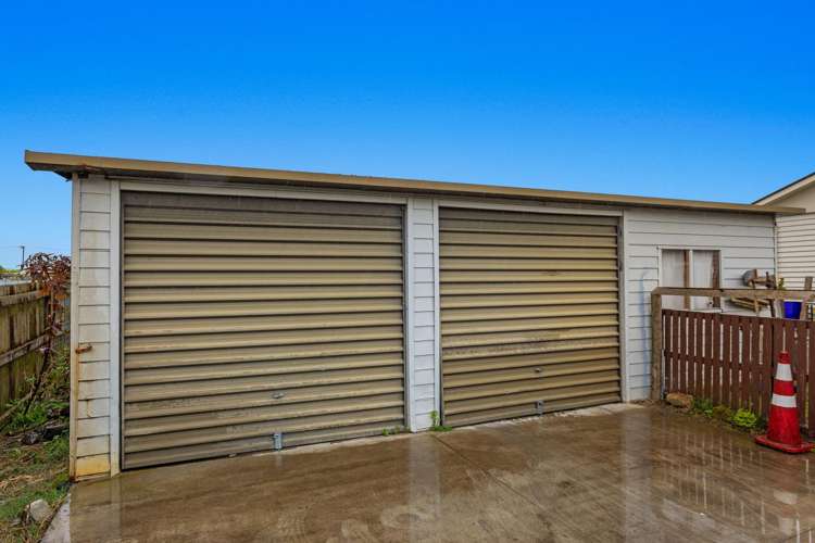 130A Ford Street_1