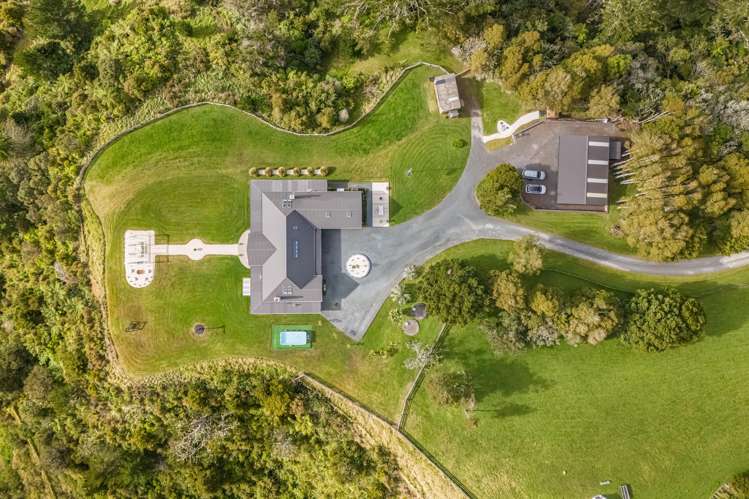 140 Dill Road Kaipara Flats_41