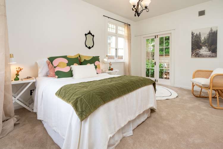 2 Ascot Street Thorndon_7