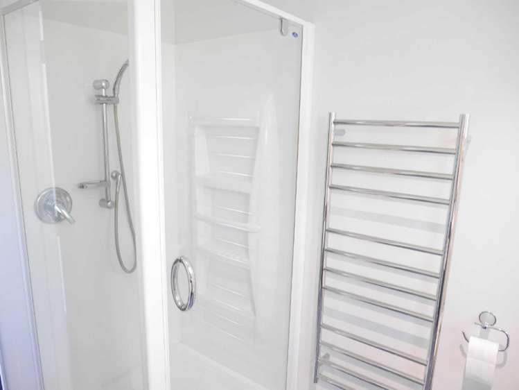 93 Warren Crescent Hillmorton_15