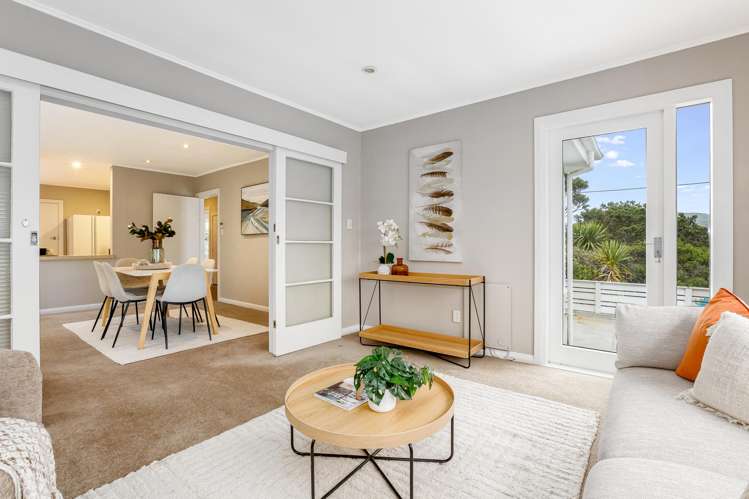 44 Cheshire Street Wilton_4