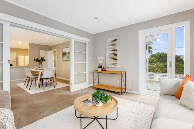 44 Cheshire Street Wilton_4