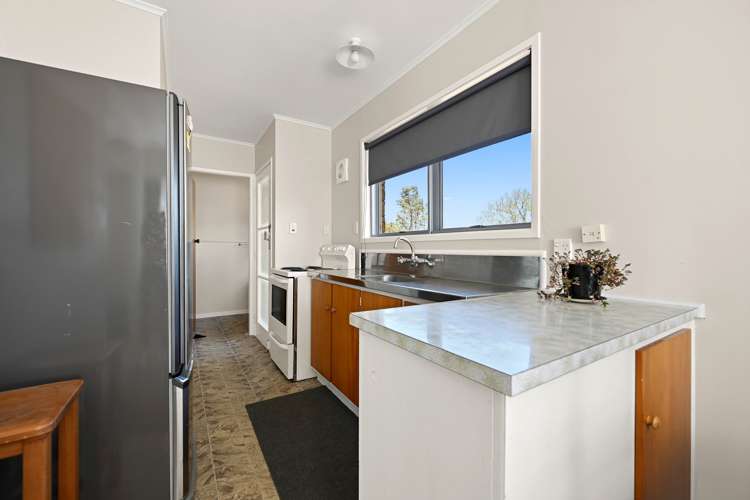 337c Peachgrove Road Fairfield_4