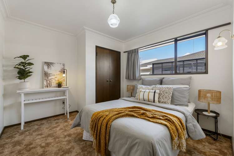 2/36 Third Avenue Tauranga Central_9