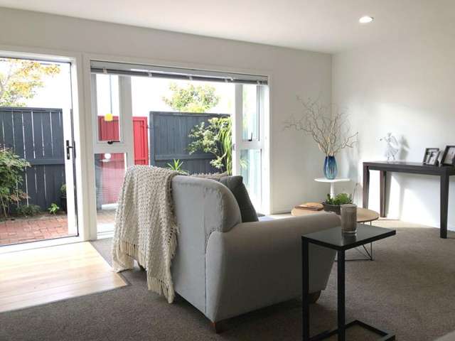 32/99 Mays Road Onehunga_2