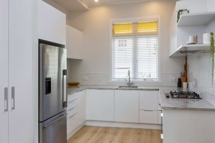 21 Wairere Avenue Mount Albert_13