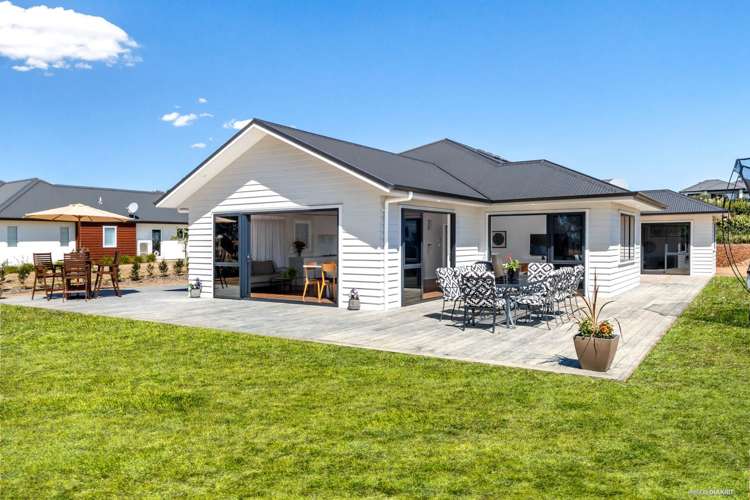 11 Titoki Way Waiau Pa_13