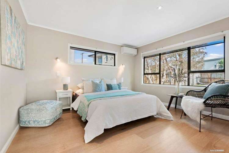 Ward Crescent Te Atatu Peninsula_6