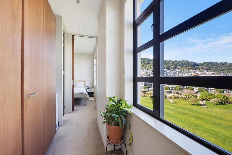 409/22 Herd Street Te Aro_8