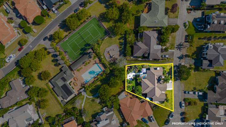 26 Cascaden Road Gulf Harbour_38