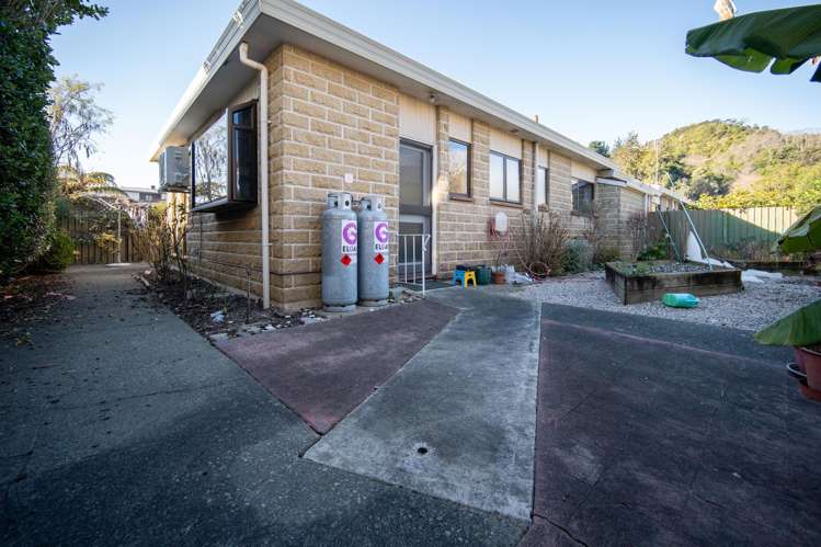 244b Bridge Street The Wood_2