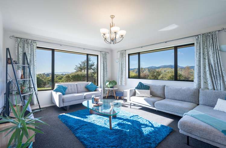 4 Moneymore Place Wakefield_6