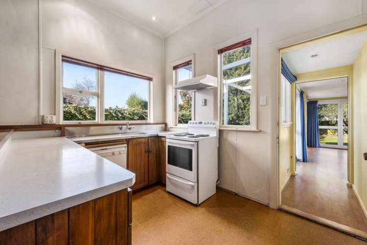 78 Weston Road Saint Albans_13