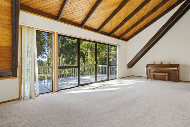 240 Konini Road Titirangi_11