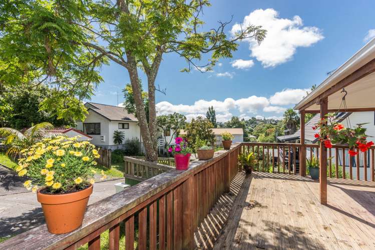 47j Ambler Avenue Glen Eden_11