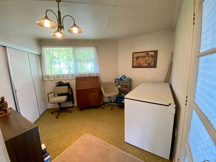 1 Riverview Lane Balclutha_23