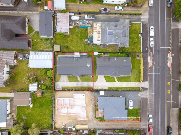 24a Lincoln Street Morrinsville_17