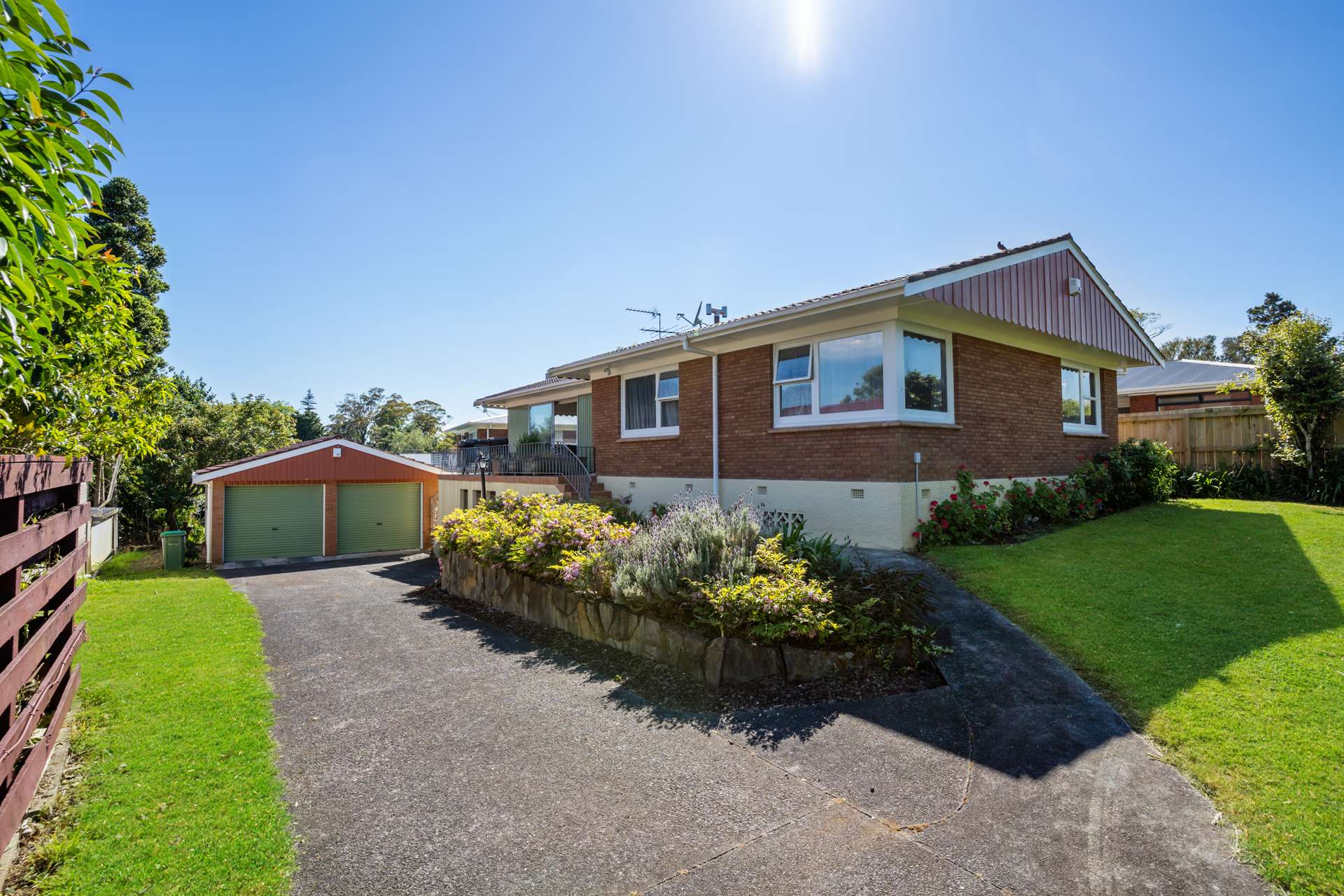 15 Childs Avenue Pukekohe_0