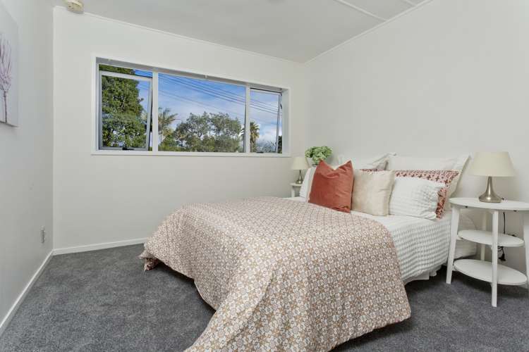 1/87 Island Bay Road Beach Haven_10