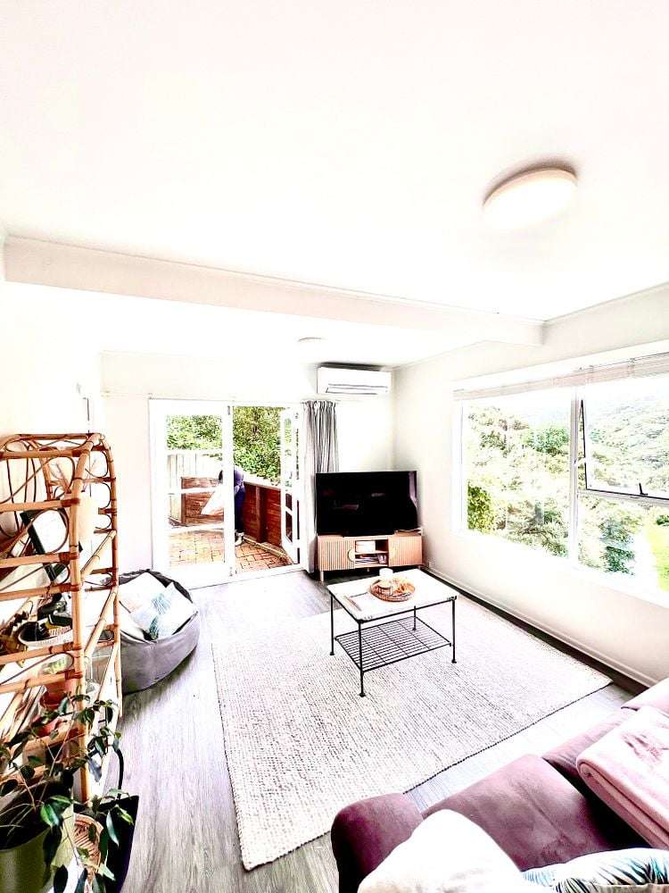 Address withheld Plimmerton_12