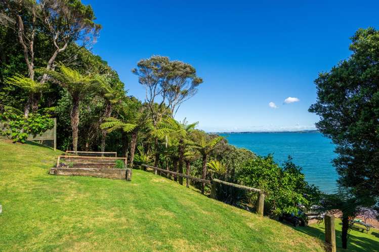 194 Manganese Point Road Tamaterau_13