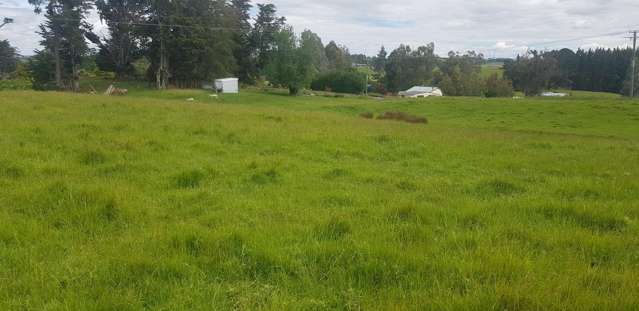 381 Old Port Road Warepa_4