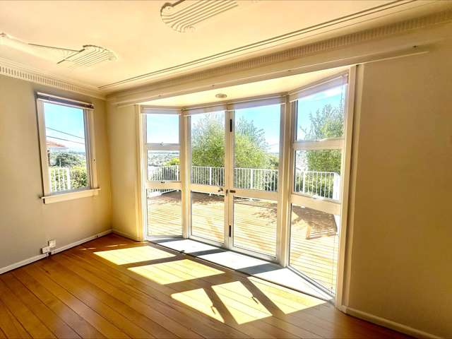 21 Tamar Street Oamaru_4