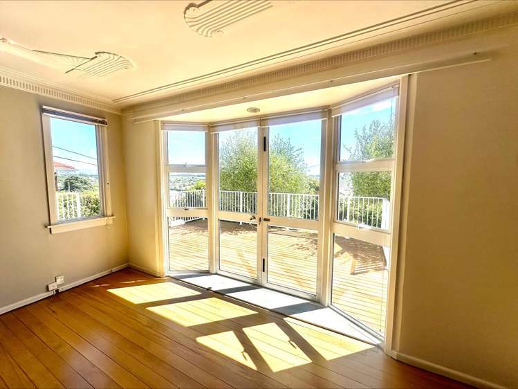 21 Tamar Street Oamaru_4