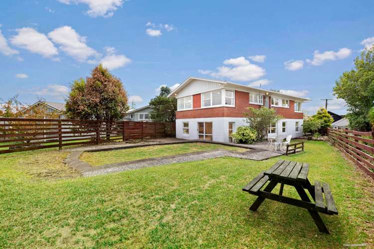 27 Renata Crescent Te Atatu Peninsula_17