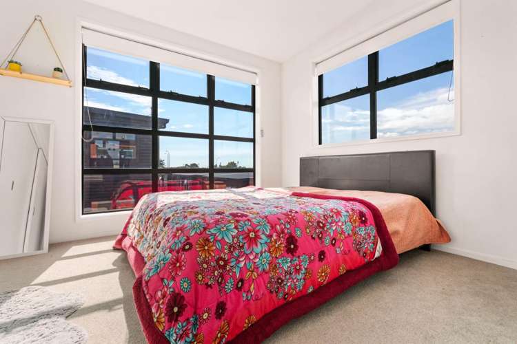 72/17 Owens Place Mount Maunganui_10