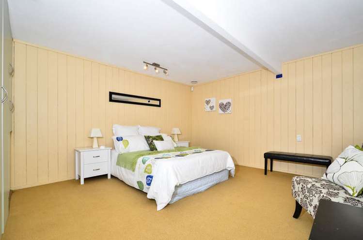 18 Autumn Avenue Glen Eden_14