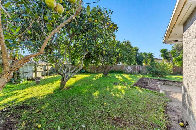 23 Piako Street Otara_15