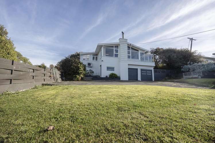 113 Eden Street Oamaru_26