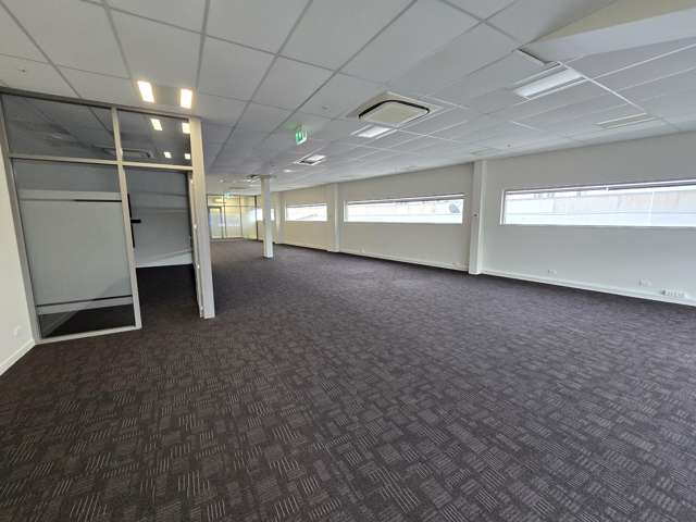 531 Great South Road Penrose_3