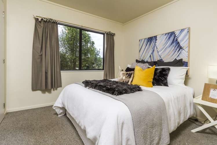2/23b View Road Glenfield_10