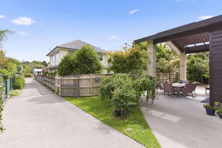3 Iti Grove Waikanae_23