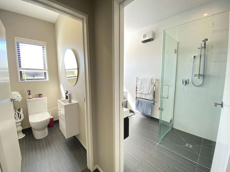 107 Shillingford Boulevard Rolleston_22