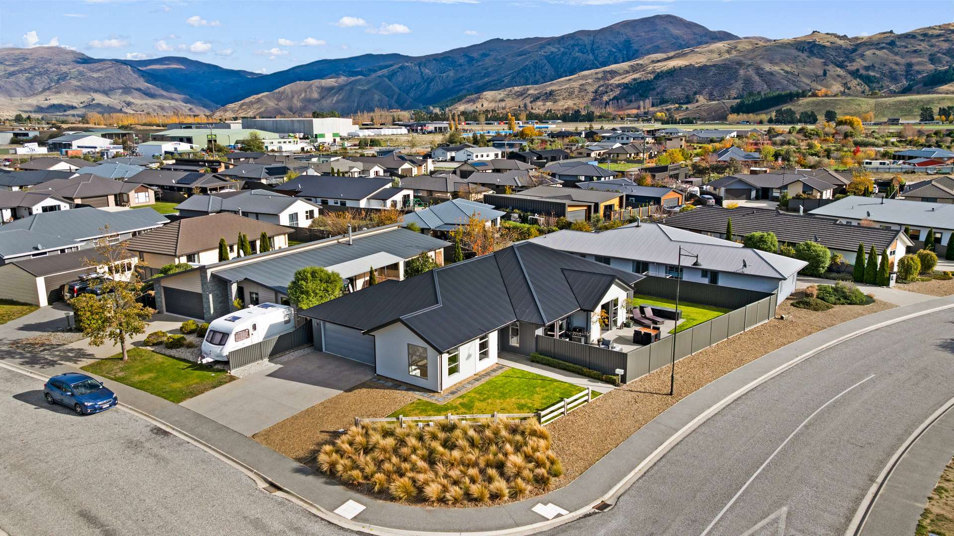 14 Stowell Drive Cromwell_0