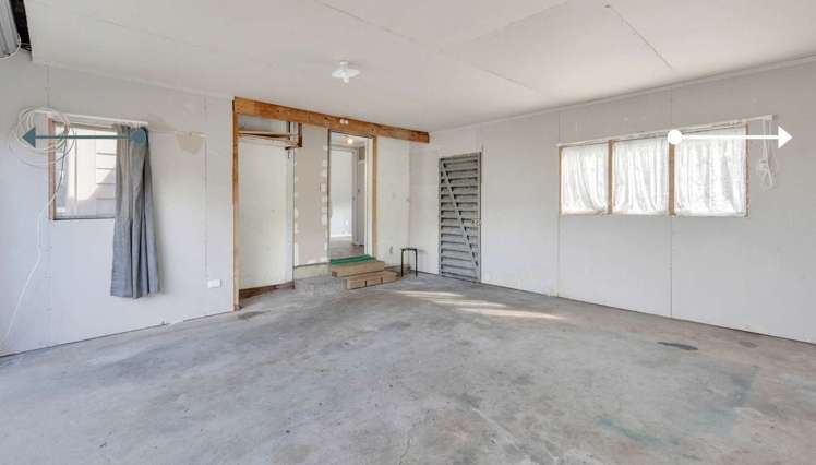 15 Anzac Avenue Whakatane_7