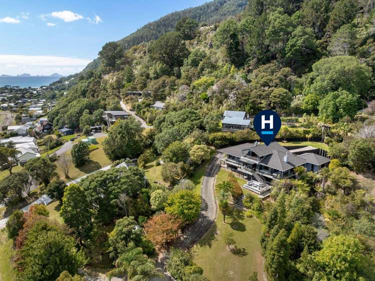 1200 Hikuai Settlement Road Pauanui_34