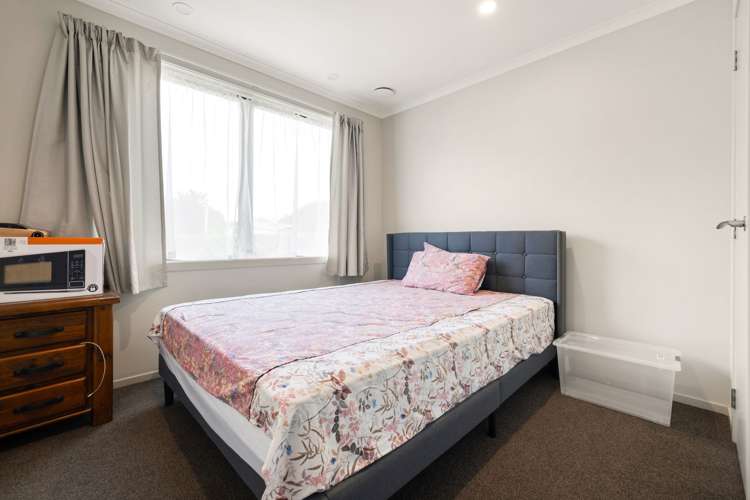 1-6/73 Primrose Street Frankton_23