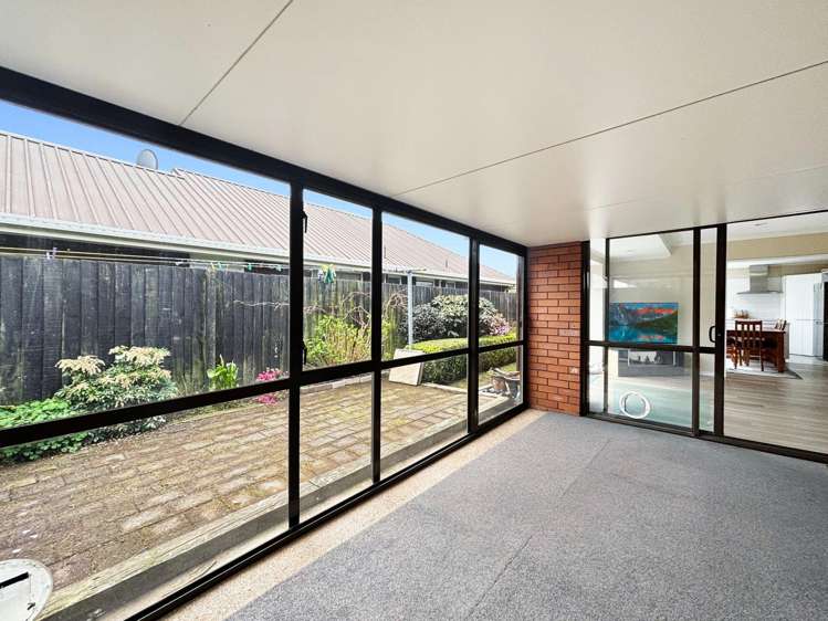 1 Claverley Gdns Avonhead_10