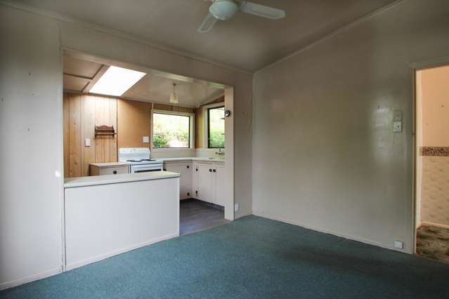 16 Glen Street Oamaru_4